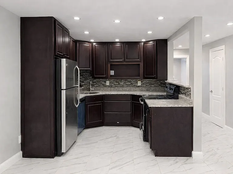 1439 A09willard Ave #902 — Photo 4