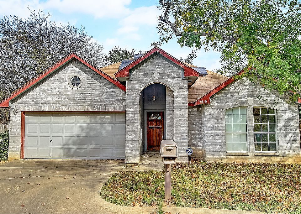 1st image of 4510 Abelia Dr