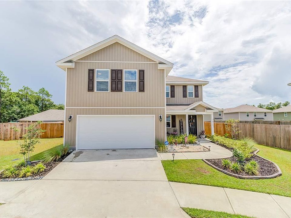 1st image of 5892 Southern Bell Ct