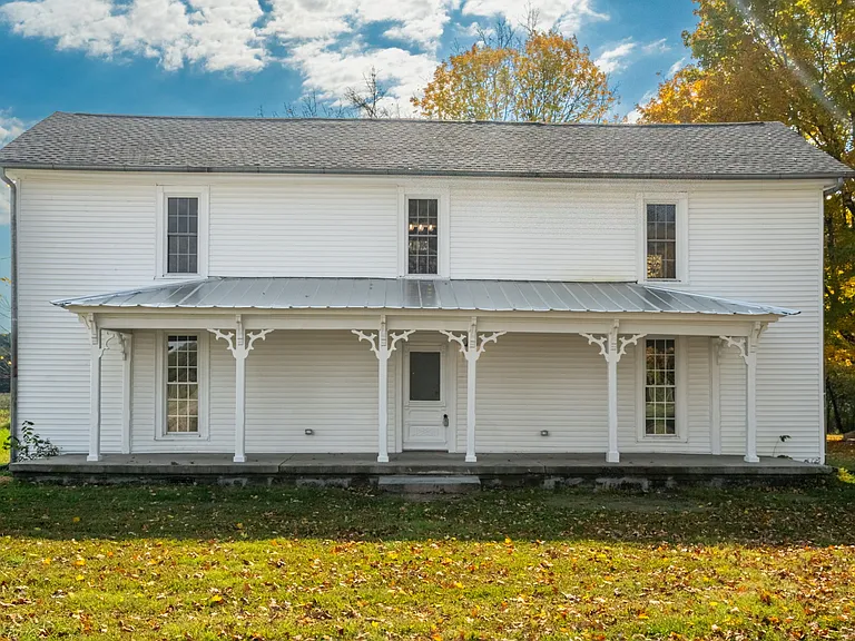 6081 Lakeview Rd — Photo 28