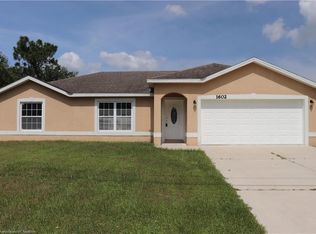 1602 Chatsworth St, Lake Placid, FL 33852