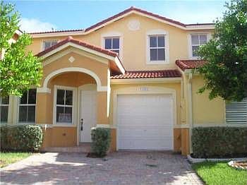 1st image of 27309 SW 138th Ct #27309