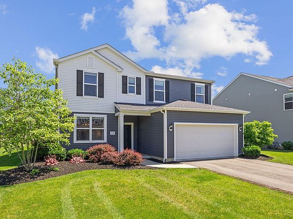 4th image of 1139 Lake Forest Dr