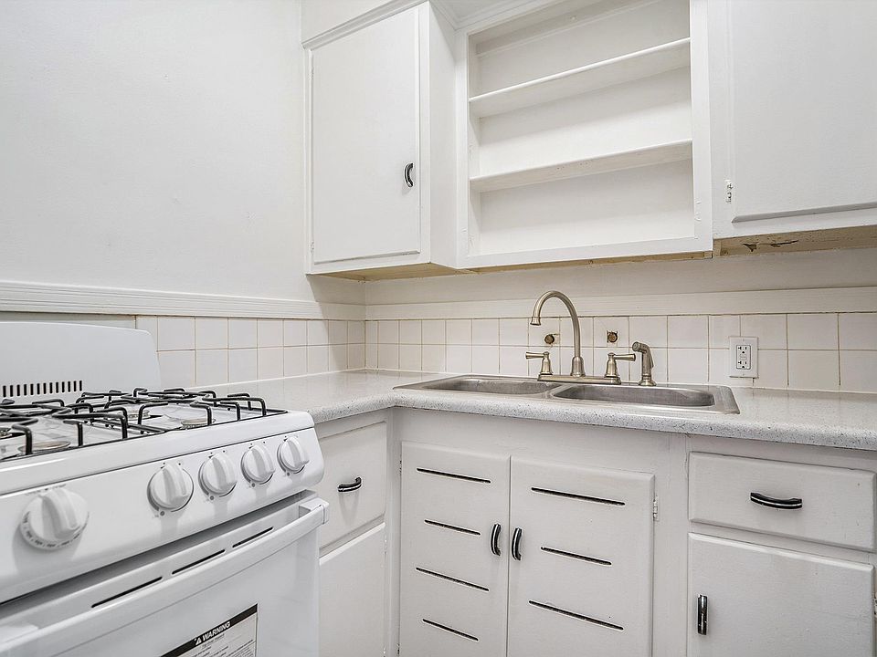1st image of 311 Woodward Ave APT 12