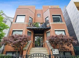 726 W Schubert Ave APT 1RW, Chicago, IL 60614