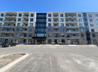 107 Roger St #416, Waterloo, ON N2J0G3