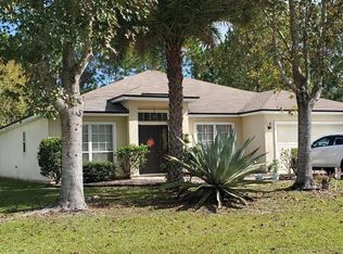 6 Buffalo Grove Dr, Palm Coast, FL 32137