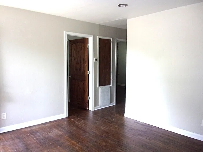 2317 Julia Ave #1 — Photo 5