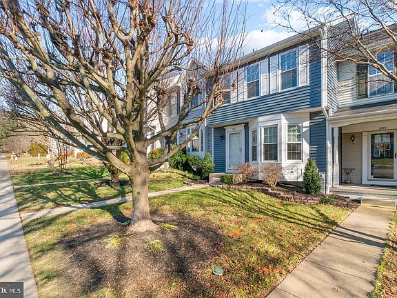 2nd image of 1841 Wye Mills Ln