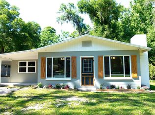 9274 County Road 641, Bushnell, FL 33513