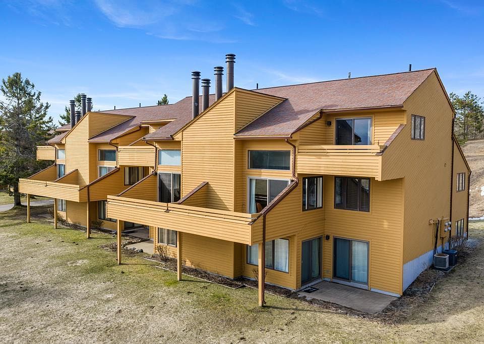 1st image of 4749 S Pleasantview Rd Unit 34