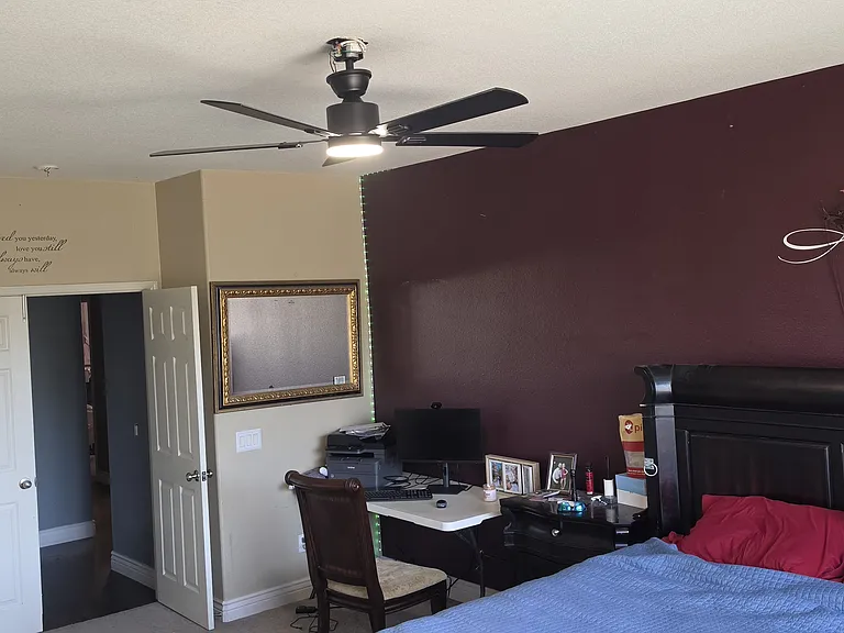 26658 Westbrook Ct — Photo 19
