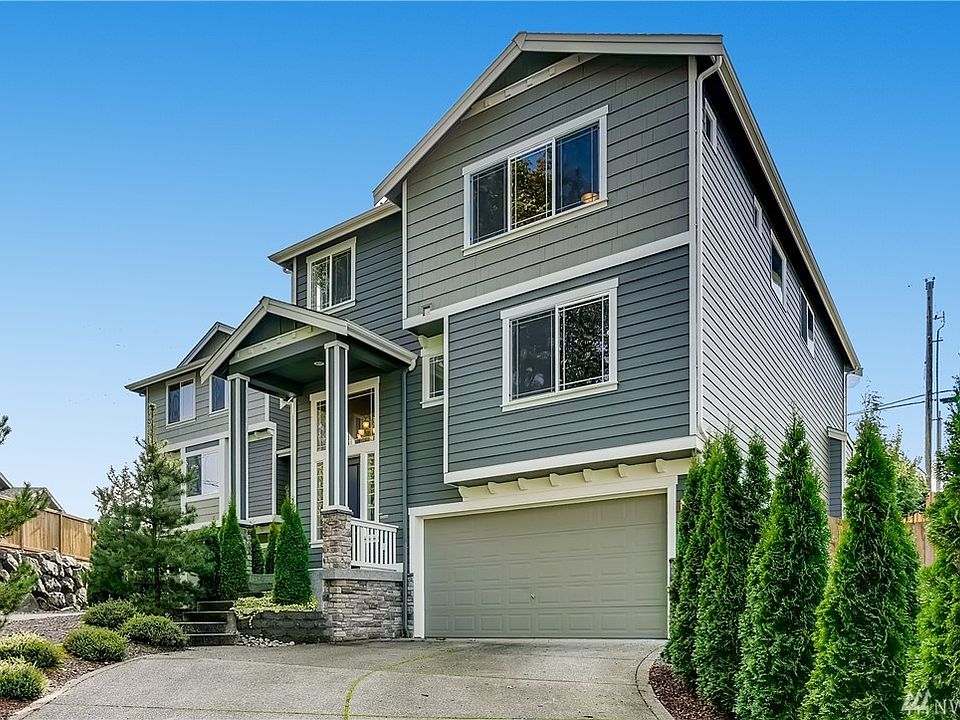 1st image of 20810 2nd Ave W