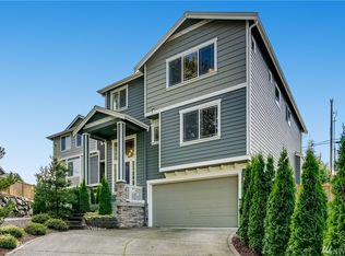 20810 2nd Ave W, Lynnwood, WA 98036