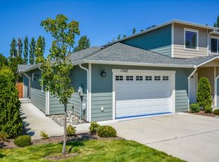 1742 SW Stremler Dr, Oak Harbor, WA 98277