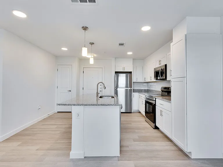 Residences at Rubi — Photo 24