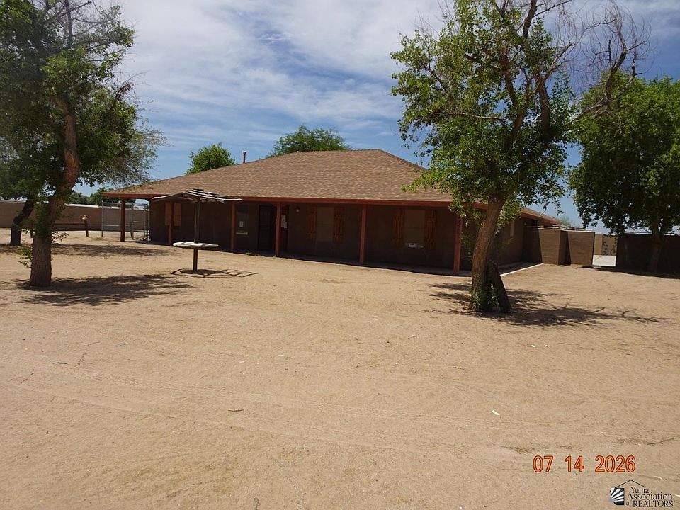 1st image of 13326 S Avenue 4 E