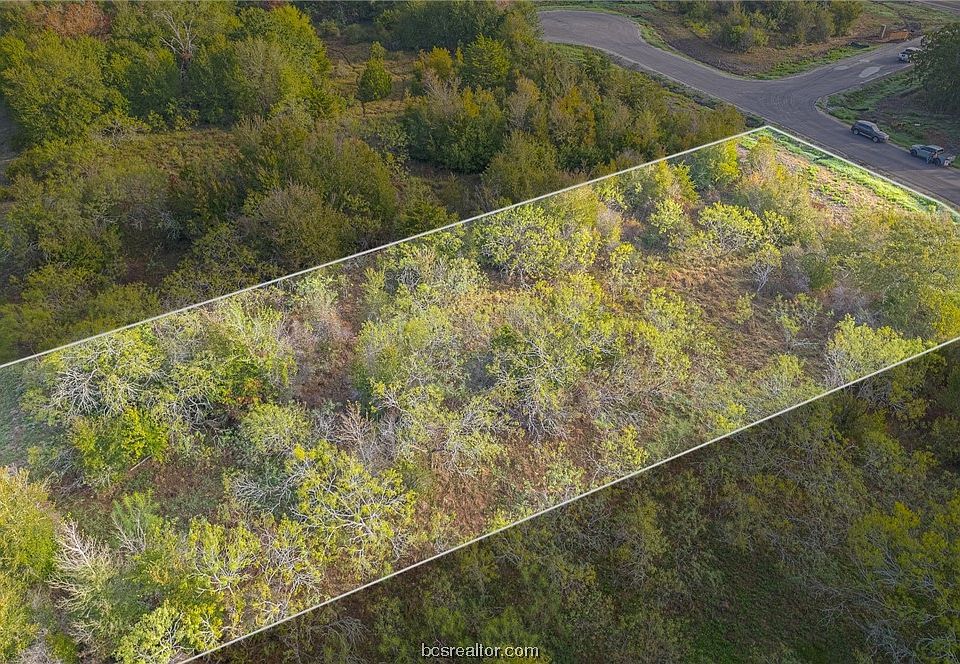 4018 Hollow Ct College Station TX Zillow