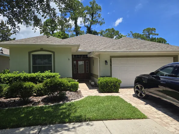 146 W Waterside Pkwy, Palm Coast, FL 32137