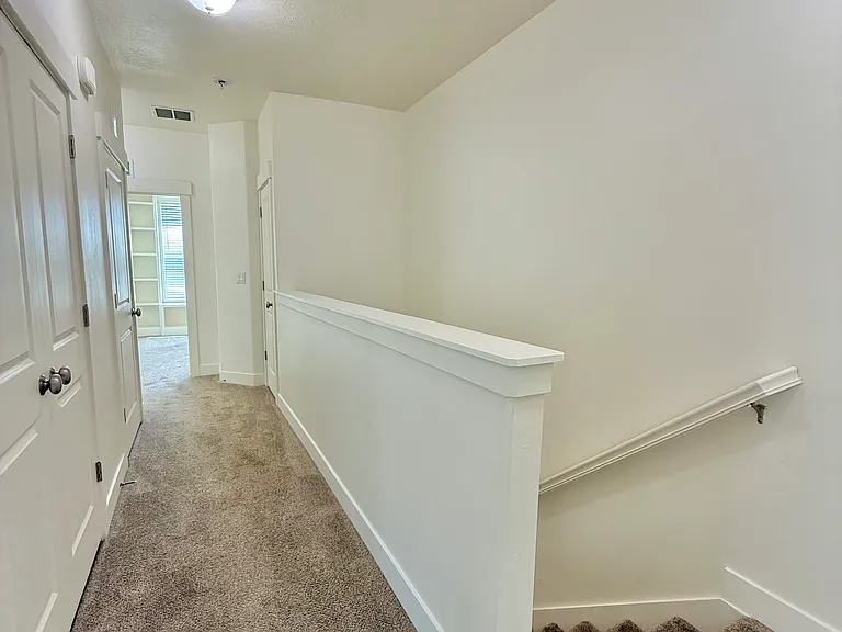 4723 W Daybreak Rim Way — Photo 26