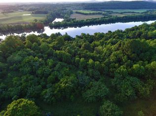 750 Lawrence Rose Rd, Lebanon, TN 37087