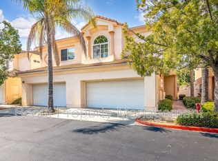 41829 Saint Thomas Ct, Temecula, CA 92591