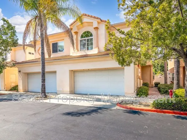 41829 Saint Thomas Ct, Temecula, CA 92591