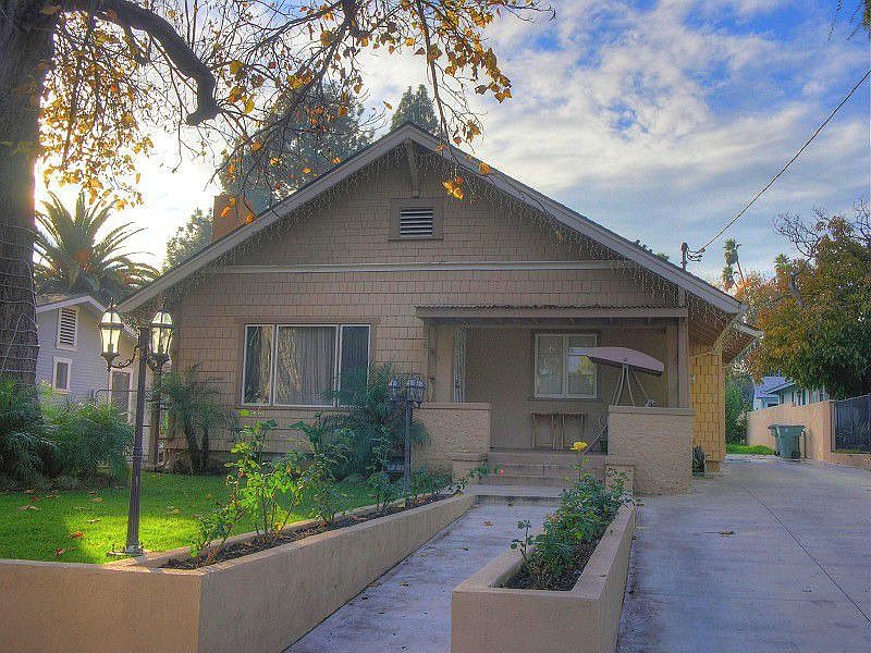 1st image of 727 N Catalina Ave
