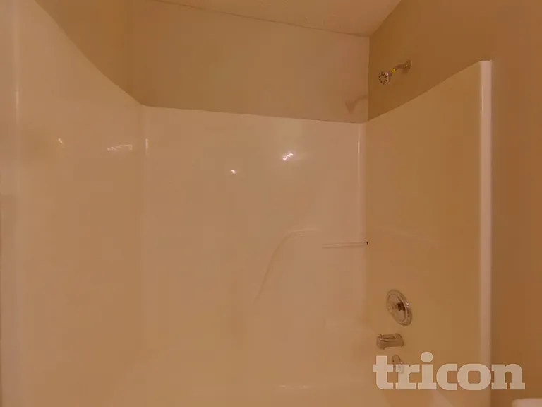 104 Kimbell Farm Dr — Photo 13