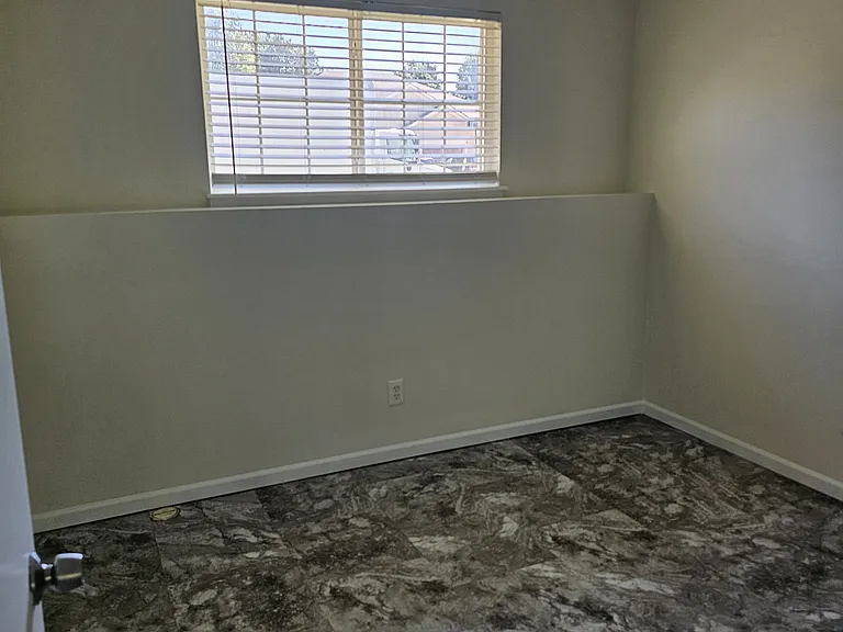21534 S Soryl Ave — Photo 6