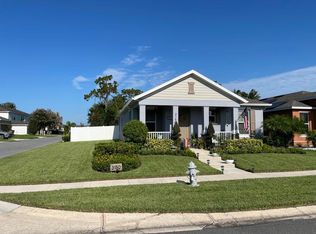 3150 Rocky River Rd, Kissimmee, FL 34746