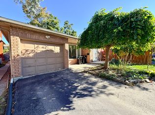 35 Buchanan St, Barrie, ON L4M 6B5