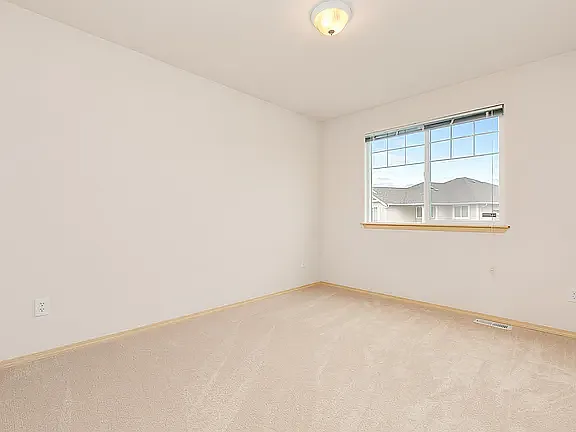 11422 23rd Pl W — Photo 16