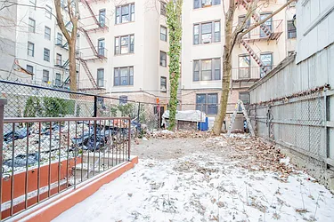 Rented by Weichert Properties - NYC