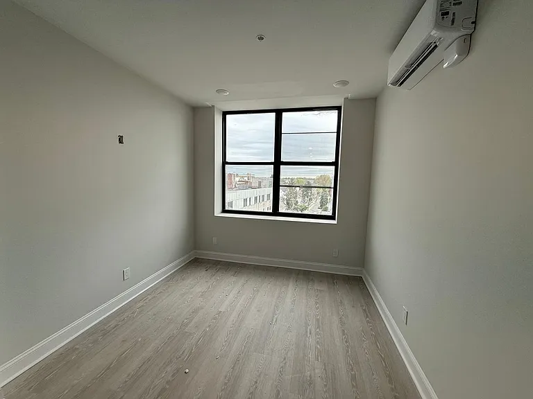 The Views at Ludlow Crossing — Photo 28