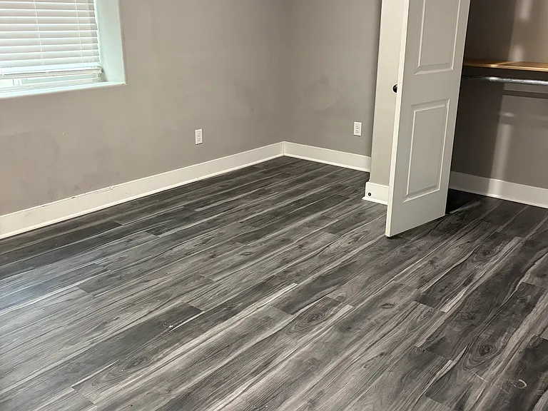 5260 N Toben Dr — Photo 6