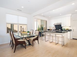 72 Jade Flower, Irvine, CA 92620