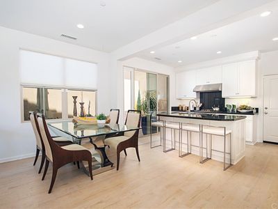 72 Jade Flower, Irvine, CA, 92620