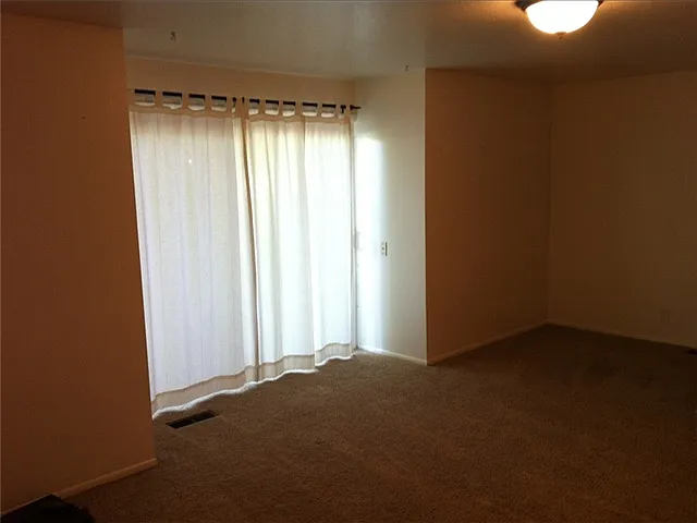 510 E 600 N #2 — Photo 5