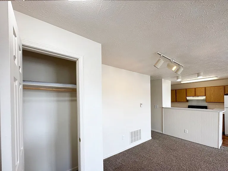 174 Sand Creek Hwy — Photo 20