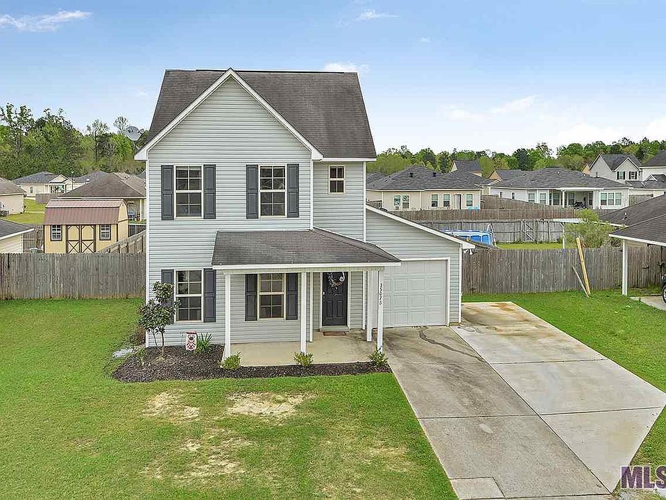 1st image of 35076 Quail Creek Dr