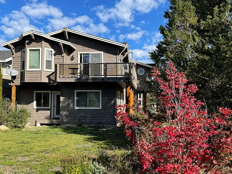 1904 Venice Dr — Photo 16