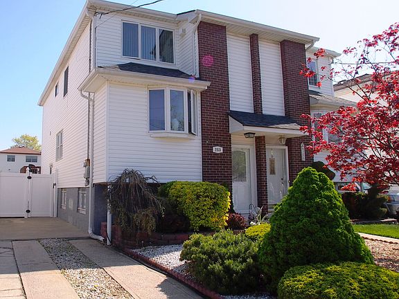 2nd image of 253 Slater Blvd
