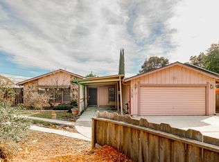 2120 Spring Oak Ct, Modesto, CA 95355