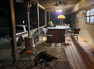 106 Hideaway Rd, Camden, AL 36726