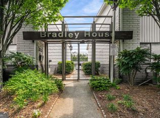 3501 Roswell Rd NE APT 102, Atlanta, GA 30305