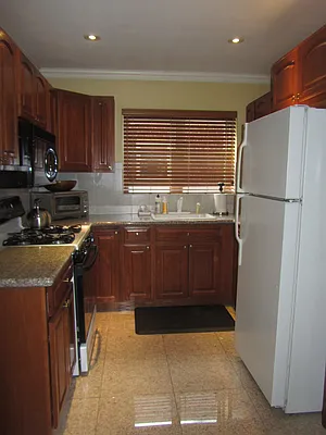 Rented by Beekman Street Realty | media 15