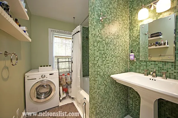 Rented by Nelson Aybar, LREB | media 19