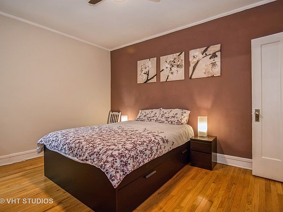 3rd image of 427 S Taylor Ave APT 3N