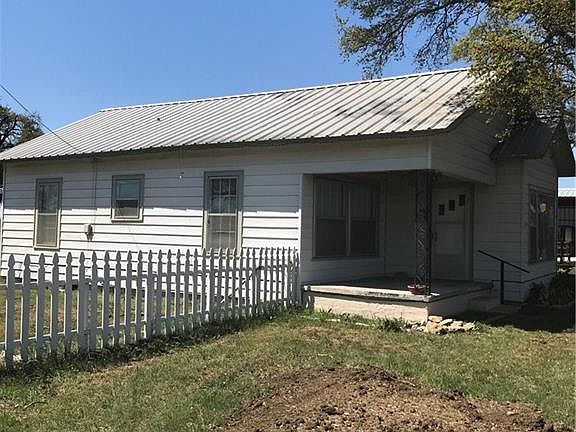 2nd image of 10713 N Fm 219